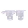 Hanging Plant Holder for Aquariums view 3