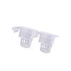Hanging Plant Holder for Aquariums view 4