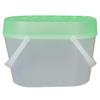 SUIOPPYUW Transport Box for Small Pets view 2