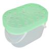 SUIOPPYUW Transport Box for Small Pets view 4