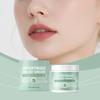 Intertrigo Cream, Skin-Fold Protection Cream, 2-Pack view 2