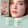 Intertrigo Cream, Skin-Fold Protection Cream, 2-Pack view 3