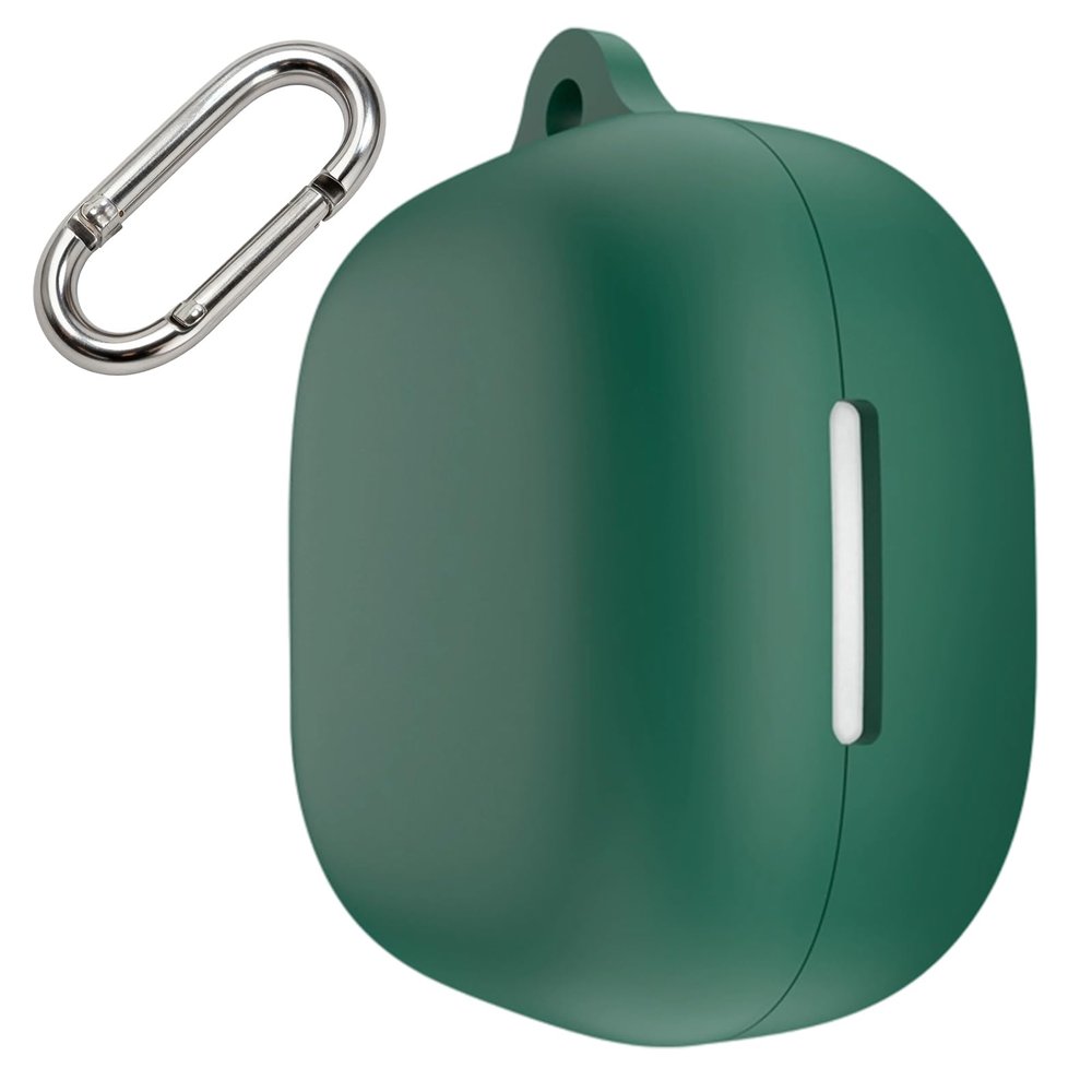 YIGZYCN Washable, Dustproof Case for P31i Headphones, Skin-Friendly Silicone Protection