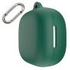 YIGZYCN Washable, Dustproof Case for P31i Headphones, Skin-Friendly Silicone Protection view 1