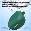 YIGZYCN Washable, Dustproof Case for P31i Headphones, Skin-Friendly Silicone Protection view 3