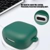 YIGZYCN Washable, Dustproof Case for P31i Headphones, Skin-Friendly Silicone Protection view 4