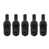 SUIOPPYUW Reliable Aquarium Pump Accessories: 9x3 cm Pump Basket (5-Piece Set) view 4