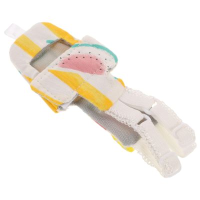 Ciieeo Cotton Bird Diaper