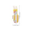 Ciieeo Cotton Bird Diaper view 2