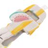 Ciieeo Cotton Bird Diaper view 3