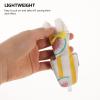 Ciieeo Cotton Bird Diaper view 4