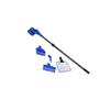 kesurpae 5-in-1 Aquarium Cleaner Set view 1