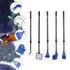 kesurpae 5-in-1 Aquarium Cleaner Set view 3