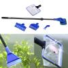 kesurpae 5-in-1 Aquarium Cleaner Set view 4