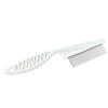 Flea Comb for Pets | Lice Comb for Pets, Detangling Comb for Cats view 1