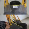 Full-Body Mesh Patient Lift Sling, 230 kg Capacity view 4