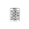 1-Piece Hair Dryer Cleaning Brush Filter and Anti-Slip Pad Replacement for HD01/03/08, Silver view 1