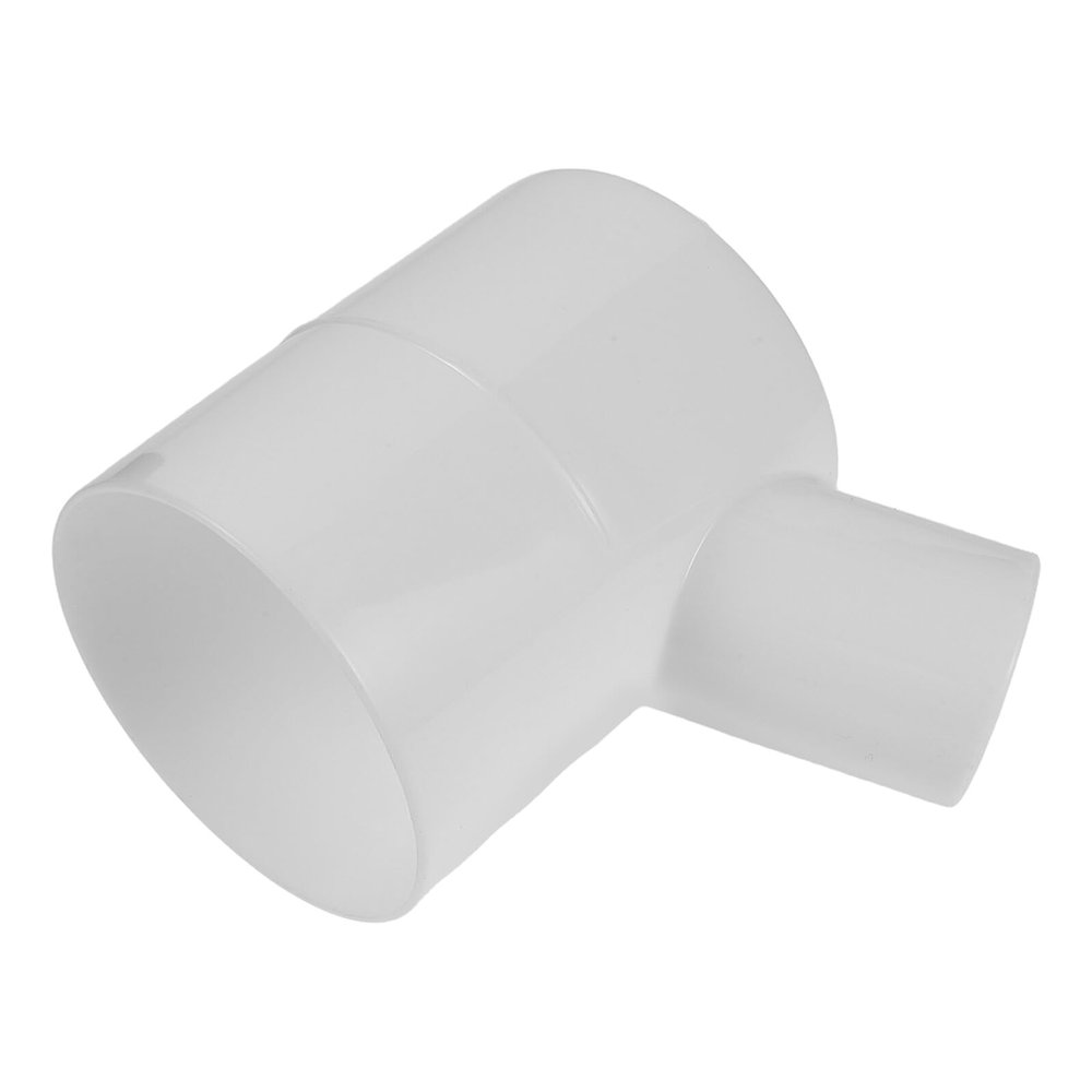 TOPBATHY Replacement Nozzle for Facial Steamers