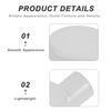 TOPBATHY Replacement Nozzle for Facial Steamers view 3