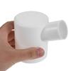 TOPBATHY Replacement Nozzle for Facial Steamers view 4