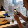 Handmade Soft Reptile Clothing for Bearded Dragons view 3