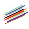 Colorful Puppy ID Collars view 3