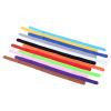 Colorful Puppy ID Collars view 4