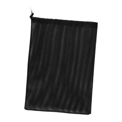 Reliable Large Water Pump Filter Bag for Outdoor Use
