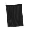 Reliable Large Water Pump Filter Bag for Outdoor Use view 2