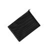 Reliable Large Water Pump Filter Bag for Outdoor Use view 3