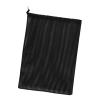 Reliable Large Water Pump Filter Bag for Outdoor Use view 4