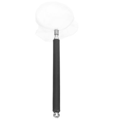 SHINEOFI Telescopic Fish Net