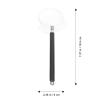SHINEOFI Telescopic Fish Net view 2