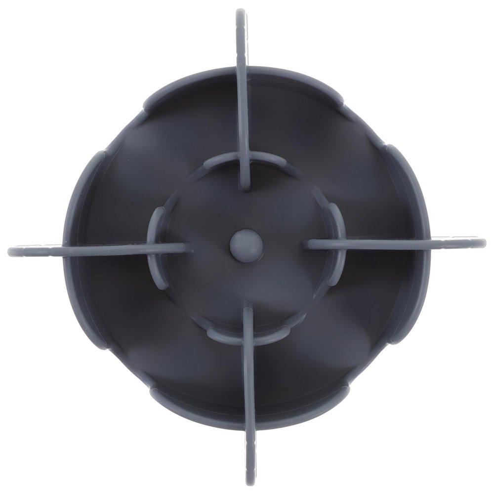 ibasenice Silicone Slow Feeder Insert with Strong Suction Cups