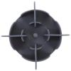 ibasenice Silicone Slow Feeder Insert with Strong Suction Cups view 1