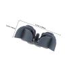 ibasenice Silicone Slow Feeder Insert with Strong Suction Cups view 2