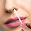 VICASKY 20 Plastic Wax Applicators for Pain-Free Nose Hair Removal view 4