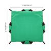 TOYANDONA Hamster Hammock - Warm and Cozy view 2