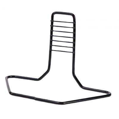 LIXSAZSE Metal Stand for Hamster Wheels
