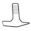 LIXSAZSE Metal Stand for Hamster Wheels view 2