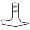 LIXSAZSE Metal Stand for Hamster Wheels view 3