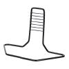 LIXSAZSE Metal Stand for Hamster Wheels view 4