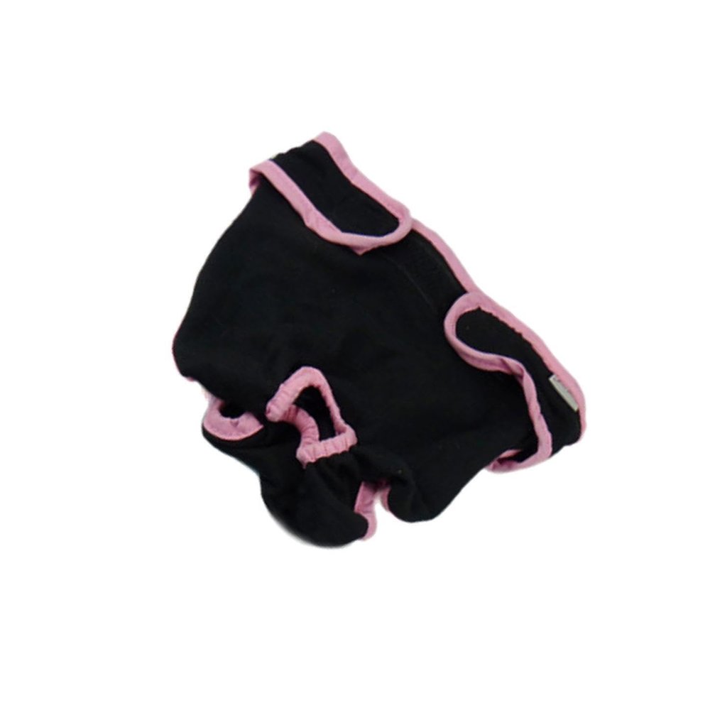 Cotton Dog Diapers for Females