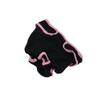 Cotton Dog Diapers for Females view 1
