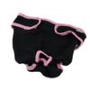 Cotton Dog Diapers for Females view 2