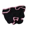 Cotton Dog Diapers for Females view 3
