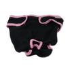 Cotton Dog Diapers for Females view 4