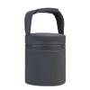Breast Milk Storage for Travel | Insulated Bottle Bag view 1