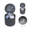 Breast Milk Storage for Travel | Insulated Bottle Bag view 4
