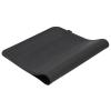 MEEVINWH Premium Silicone Pet Feeding Mat, Black view 2